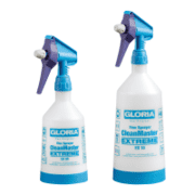 GLORIA® Handsprühgerät CleanMaster EXTREME EX