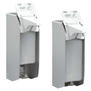 BODE Eurospender 1 plus Touchless
