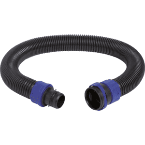 3M™ Luftschlauch BT-30, für 3M™ Gebläseeinheiten, dehnbar, 51,5-116,5cm Bild 1