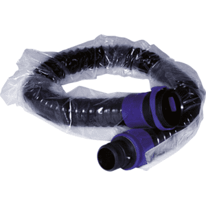 3M™ Schlauchüberzug BT-922, für die 3M™ Versaflo™ Luftschlauchserie BT, 5 / Verpackungseinheit Bild 1