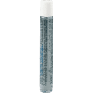 Etikettenlöser- Stift, gezielt einsetzbar, gebrauchsfertige Lösung, Inhalt 15ml Bild 1