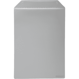 Magnettaschen coropac Typ 4, Magnetband, grau, scannerlesbar, 225x345mm(DIN A4 hoch) Bild 1