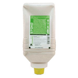 SC Johnson Handreiniger Kresto® SPECIAL, für spezielle Verschmutzungen, 2000ml/SFL Bild 1