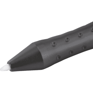 ANSMANN Laserpointer 4-in-1, EN 60825-1/2, schwarz, 150 x 10mm, inkl. Batterien Bild 3