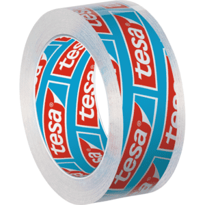 tesafilm® kristall- klar, Rolle = 10 m, Breite: 15 mm, Schachtel Bild 1