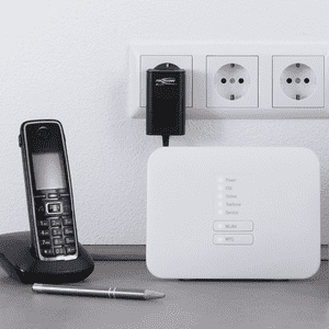 ANSMANN Universal- Netzteil APS1500, mit siebenteiligem Steckerset Bild 4