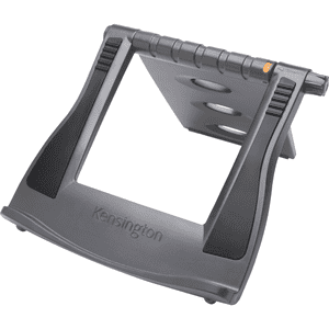 SmartFit® Easy Riser™ Laptopständer, höhenverstellbar, für 12 bis 17 Zoll Geräte Bild 1
