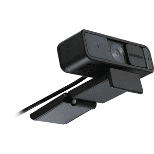 Auto Focus Webcam W2000 1080p, optimiert für Microsoft Teams, Zoom und weiteren Bild 2