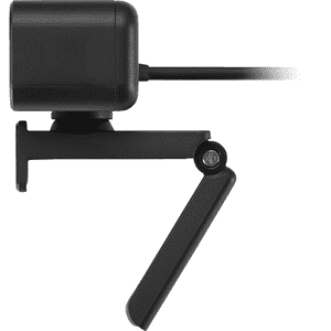 Auto Focus Webcam W2000 1080p, optimiert für Microsoft Teams, Zoom und weiteren Bild 3