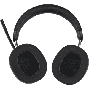 Bluetooth Headset H3000, schwenkbare Ohrmuscheln, drehbares Mikrofon, PNC, ENC Bild 3