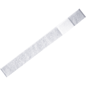 aluderm®-aluplast Fingerverband, elastisch, 18x2cm, 100 / Verpackungseinheit Bild 2