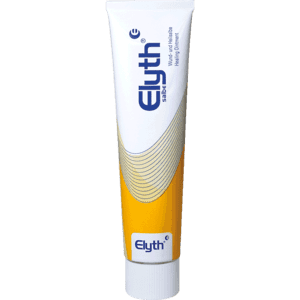ELYTH® Salbe, zur Erstversorgung, wundheilungsfördernd, 100g / Tube Bild 1