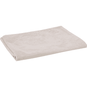 Einweg-Bettdecke ÖKO-Thermo, 8-lagig, wärmespendend, weiß, 195x105cm, 10 / Verpackungseinheit Bild 1