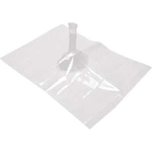 SÖHNGEN® Air- Vita® Bi- Protect Beatmungshilfe, dichtschließendes Ventilsystem Bild 1