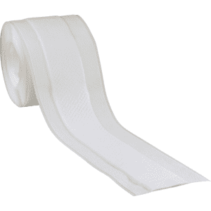 Hansaplast® Pflaster Sensitiv, für kleinere Wunden, 6cm, 5m / Rolle Bild 2
