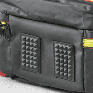 Erste- Hilfe- Rucksack PRO, ohne Füllung, 23 l, 360 x 470 x 260mm Bild 2