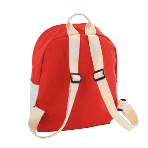 K.57 Erste Hilfe Rucksack Wandertag + Ausflug für Kinder Bild 3