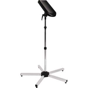 SÖHNGEN® Arm - und Beinstütze, vielseitig verstellbar, Höhe 500-750mm Bild 1