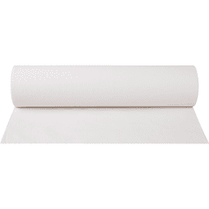SÖHNGEN® Öko- Krepp, für Liegen, Perforation alle 380mm, 55cm, 50m / Rolle Bild 1