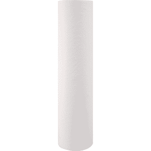 SÖHNGEN® Öko- Krepp, für Liegen, Perforation alle 380mm, 55cm, 50m / Rolle Bild 3