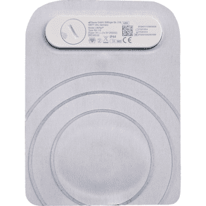 beurer LifePad® Reanimationshilfe, für Personen ab 12 Jahren Bild 2