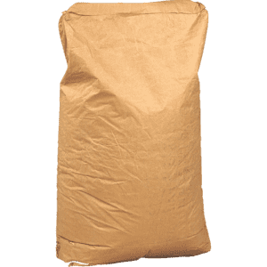 Quarzsilbersand, als Füllmittel oder zum Beschweren von Standfüßen, 25kg Bild 1
