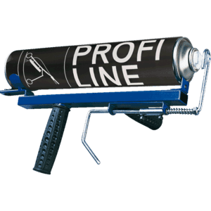 Hand- Markierer zur Aufnahme der Markierspraydosen Profi Line Bild 1