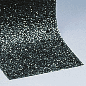 3M™ Safety-Walk™ Antirutschbelag Typ 2, verformbar, schwarz, 102mm, 18,3m / Rolle Bild 3