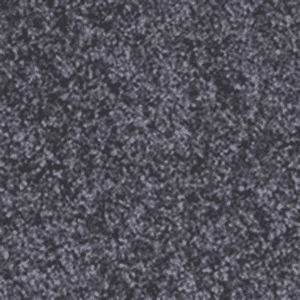 Schmutzfangmatte Eazycare Color, für den Innenbereich, grau, 600 x 900mm Bild 2