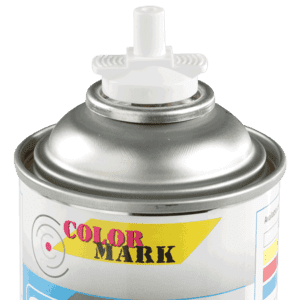 Versiegelungslack Line Protection, transparent, 500ml / Dose Bild 2