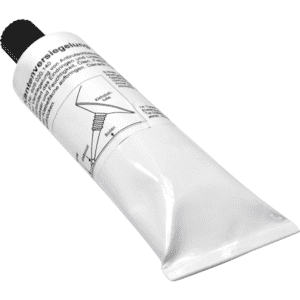 Kantenversiegelung für Antirutschbeläge, 140ml / Tube Bild 1