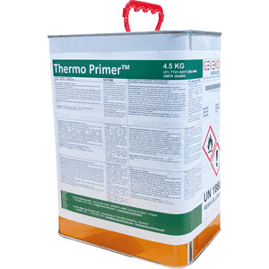 PREMARK® Thermo Primer, für Bodenmarkierungen auf Asphalt, 4,5 kg / Kanister Bild 2