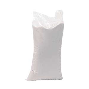 Antirutsch- Epoxidbodenbeschichtung Extra Stark Körnung Fein, grau, 10kg Bild 2