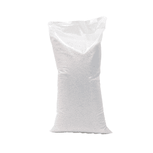 Antirutsch- Epoxidbodenbeschichtung Extra Stark Körnung Grob, grau, 10kg Bild 2