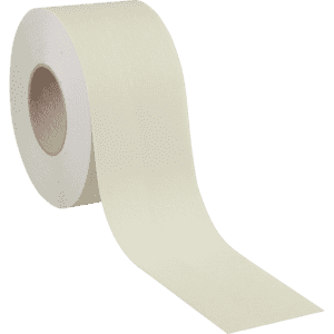 PERMALIGHT® power Antirutsch- Bodenband, R10, selbstklebend, 50mm, 16m / Rolle Bild 1