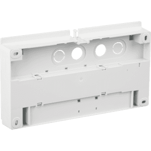 CEAG Wandmontageset, für Rettungsleuchte GuideLed 10811 CGLine+, ohne LED-Pikto Bild 1