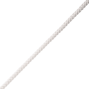 Seilflechter Birolen-Tauwerk, geflochten, Ø10mm, Nutzlast 150kg, maximale Länge 300m Bild 1