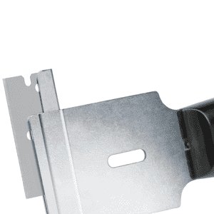 MARTOR Etikettenschaber SCRAPEX ARGENTAX 46144, Schabbereich 39mm Bild 2