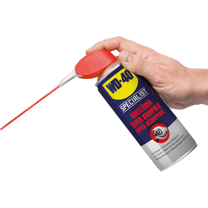 WD-40 SPECIALIST® Rostlöser, 400ml / Spraydose Bild 3
