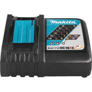 Makita Akku- Schlagbohrschrauber DHP482F3JB, 18V, schwarz, Drehmoment max. 62Nm Bild 2