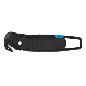 MARTOR Sicherheitsmesser SECUMAX 350 SE, GS- geprüft, Schnitttiefe 6mm Bild 1