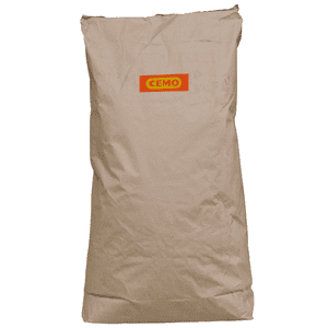 CEMO Vermiculite, für Akku- Sammelbehälter, 50 l / Sack Bild 1