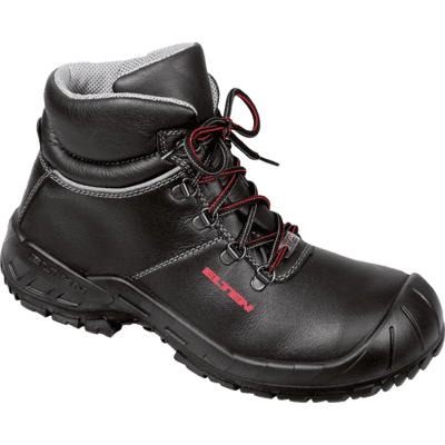 ELTEN ESD-Sicherheitsstiefel RENZO GTX® Mid