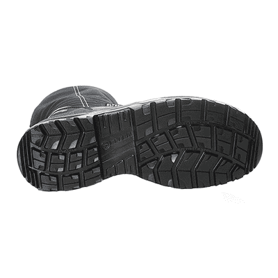 ELTEN Winterstiefel Alberto XXSG High ESD, 788731, Kategorie II, S3S CI, schwarz, Größe 36 Bild 2
