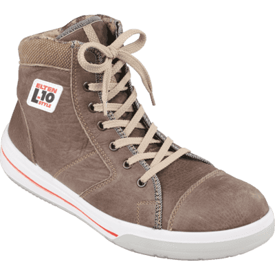 ESD L10 ELTEN Emotion Sicherheitshalbstiefel