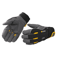 ejendals Winter-Schutzhandschuh Tegera 9122, Kategorie II, 260mm, Größe 11