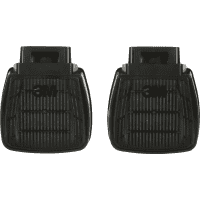 3M™ Atemschutzfilter D8059, ABEK1, Kat.III, EN 14387 + A1, für Halbmasken, 2/VE