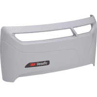 3M™ Versaflo™ Filterdeckel TR-6700FC, für Filter TR-6710E