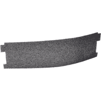 3M™ Versaflo™ Vorfilter TR-6600, Kat.III, für Gebläseeinheit TR-600, 50 Stück/VE
