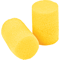 3M™ EAR™ Verteilerbox Gehörschutzstöpsel Classic™, Kat.III, gelb, 250 Paar/VE